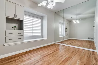 42 Masland Circle, Dallas, TX 75230 - Photo 21