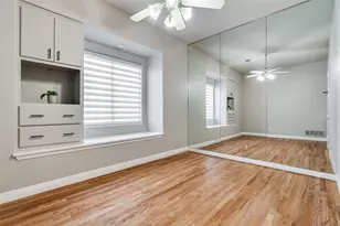 42 Masland Cir, Dallas, TX 75230 - Photo 21