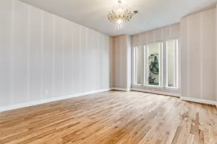 42 Masland Cir, Dallas, TX 75230 - Photo 5