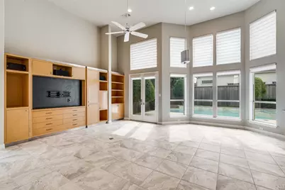 42 Masland Circle, Dallas, TX 75230 - Photo 9