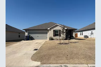 3305 Brosnan Road, Waco, TX 76655 - Photo 1
