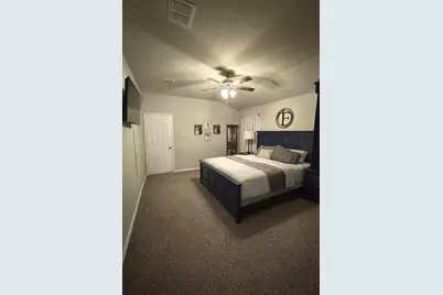 3305 Brosnan Road, Waco, TX 76655 - Photo 5