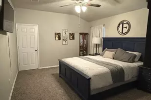 3305 Brosnan Rd, Waco, TX 76655 - Photo 5