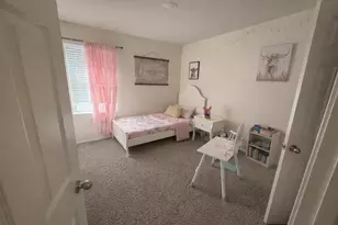 3305 Brosnan Rd, Waco, TX 76655 - Photo 7