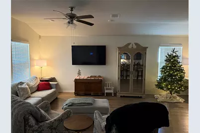 3305 Brosnan Road, Waco, TX 76655 - Photo 3