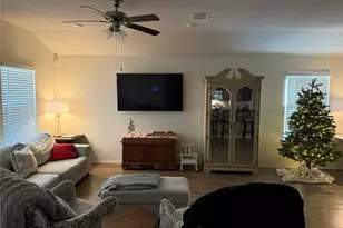 3305 Brosnan Rd, Waco, TX 76655 - Photo 3