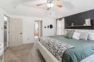 2406 San Gabriel Dr, Granbury, TX 76048 - Photo 15