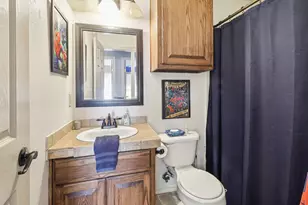 2406 San Gabriel Dr, Granbury, TX 76048 - Photo 11