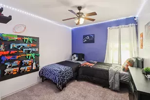 2406 San Gabriel Dr, Granbury, TX 76048 - Photo 9