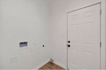 2112 W 13th Avenue, Corsicana, TX 75110 - Photo 21