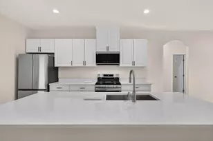 2112 W 13th Ave, Corsicana, TX 75110 - Photo 3