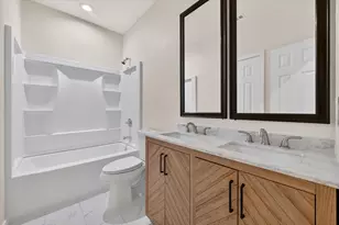 2112 W 13th Ave, Corsicana, TX 75110 - Photo 23