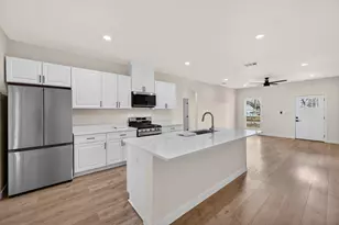 2112 W 13th Ave, Corsicana, TX 75110 - Photo 11