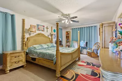 1832 W White Oak Road, West, TX 76691 - Photo 17