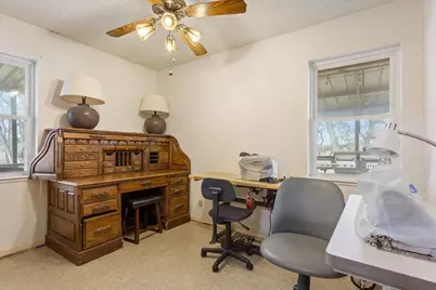 1832 W White Oak Road, West, TX 76691 - Photo 23