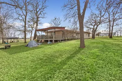 1832 W White Oak Road, West, TX 76691 - Photo 25
