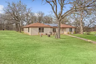 1832 W White Oak Road, West, TX 76691 - Photo 5