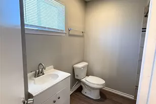 3907 Emerald Dr, Mesquite, TX 75150 - Photo 21