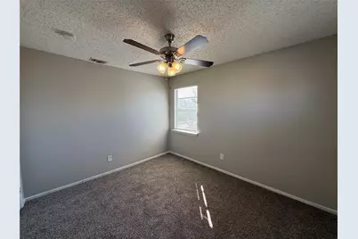 3907 Emerald Drive, Mesquite, TX 75150 - Photo 17