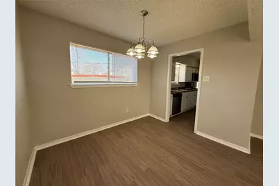 3907 Emerald Drive, Mesquite, TX 75150 - Photo 5