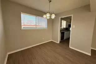 3907 Emerald Dr, Mesquite, TX 75150 - Photo 5