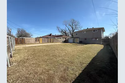 3907 Emerald Drive, Mesquite, TX 75150 - Photo 23