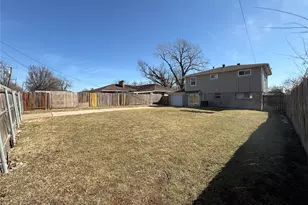 3907 Emerald Dr, Mesquite, TX 75150 - Photo 23