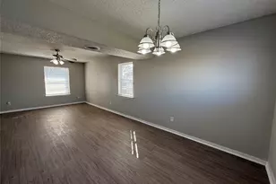 3907 Emerald Dr, Mesquite, TX 75150 - Photo 7