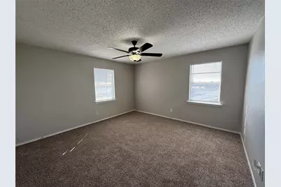 3907 Emerald Drive, Mesquite, TX 75150 - Photo 19