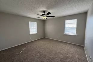 3907 Emerald Dr, Mesquite, TX 75150 - Photo 19