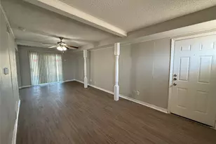 3907 Emerald Dr, Mesquite, TX 75150 - Photo 11