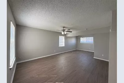 3907 Emerald Drive, Mesquite, TX 75150 - Photo 3