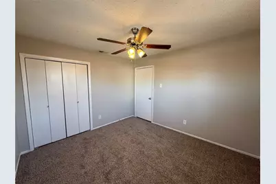 3907 Emerald Drive, Mesquite, TX 75150 - Photo 15