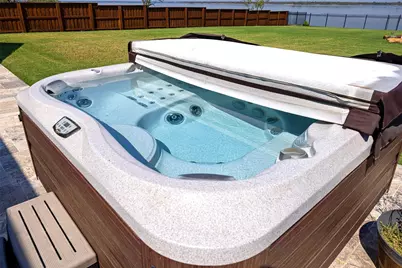 7736 Castlebridge, The Colony, TX 75056 - Photo 7