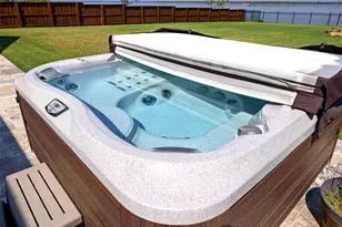 7736 Castlebridge, The Colony, TX 75056 - Photo 7