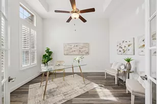 7736 Castlebridge, The Colony, TX 75056 - Photo 11