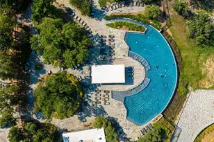 7736 Castlebridge, The Colony, TX 75056 - Photo 39