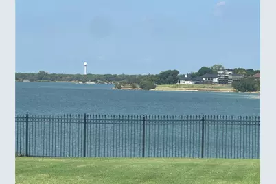 7736 Castlebridge, The Colony, TX 75056 - Photo 5