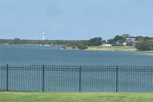 7736 Castlebridge, The Colony, TX 75056 - Photo 5