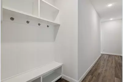 7736 Castlebridge, The Colony, TX 75056 - Photo 35