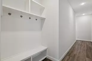 7736 Castlebridge, The Colony, TX 75056 - Photo 35