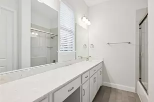 7736 Castlebridge, The Colony, TX 75056 - Photo 33