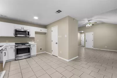 1035 N Ravinia Drive, Dallas, TX 75211 - Photo 9