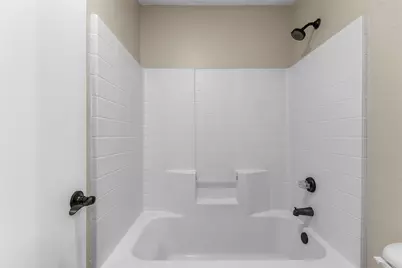 1035 N Ravinia Drive, Dallas, TX 75211 - Photo 7