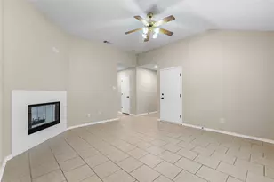 1035 N Ravinia Dr, Dallas, TX 75211 - Photo 3