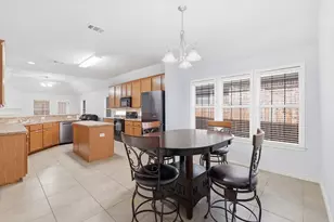 5501 Balmorhea Dr, Denton, TX 76226 - Photo 11