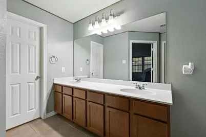 5501 Balmorhea Drive, Denton, TX 76226 - Photo 15