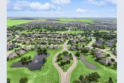 5501 Balmorhea Drive, Denton, TX 76226 - Photo 23