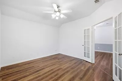 5501 Balmorhea Drive, Denton, TX 76226 - Photo 3