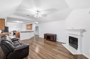 5501 Balmorhea Dr, Denton, TX 76226 - Photo 7